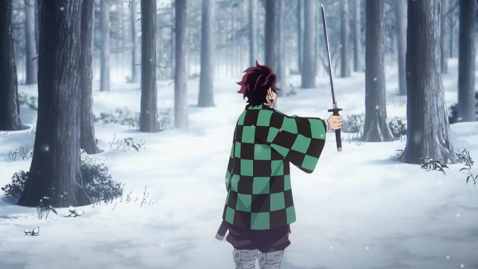 [Tsukyio Editing Resources] Demon Slayer (Mugen Train) Raw Clips (625) (tsukyio.com).mp4